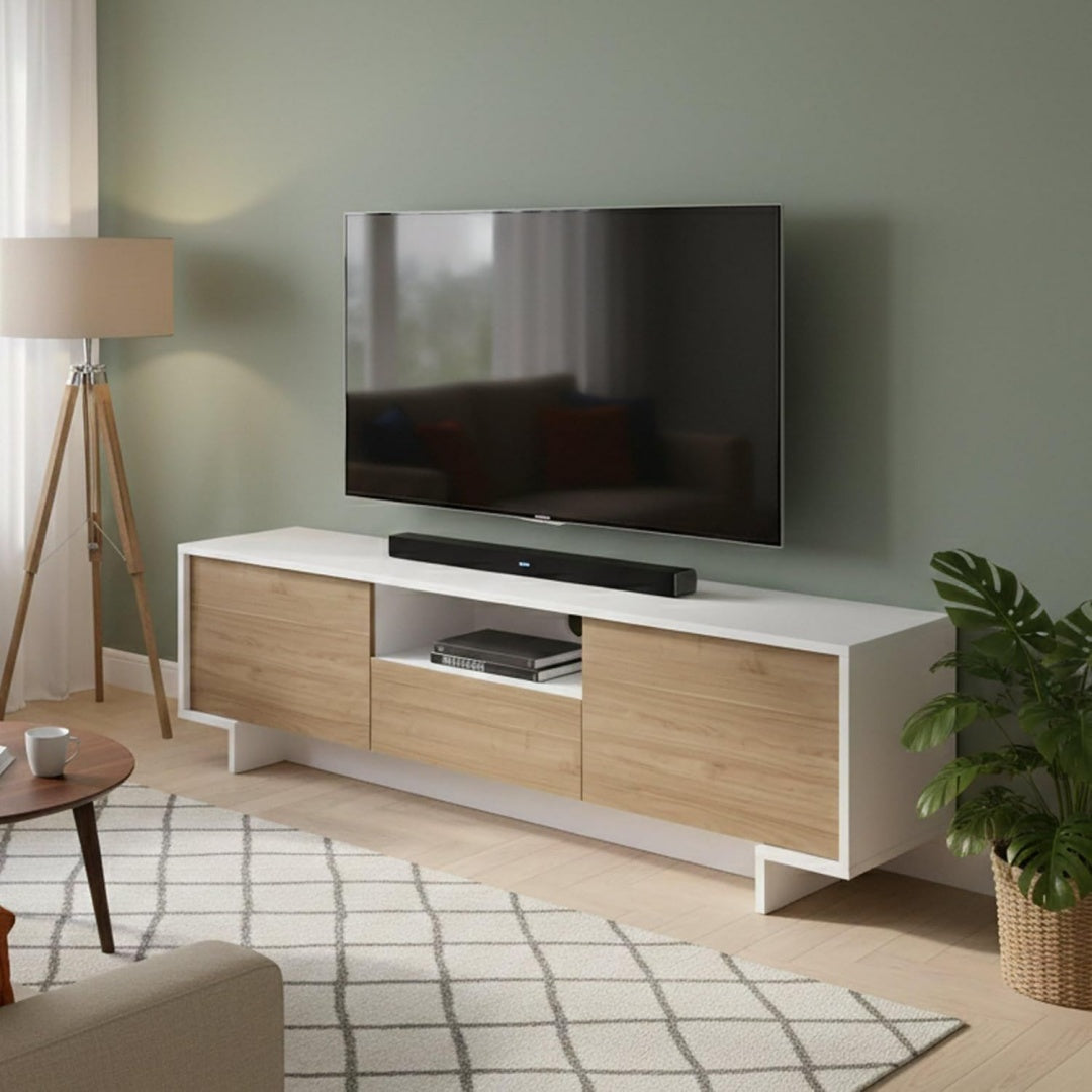 Meubles de salon – Assises & Audiovisuel