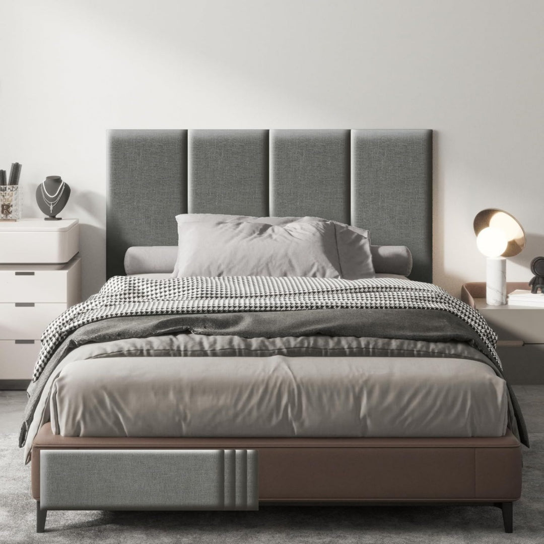 Meubles de chambre à coucher
