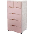 Moderne commode gris clair parfait salon